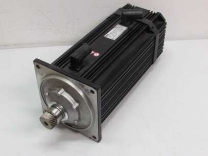 Lenze-Servomotor-MCA-17N23-S20B0-Z0F0-ST5S00N-R0SU_0