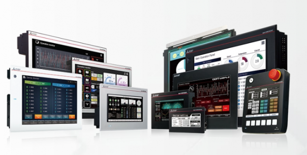 Ekran görüntüsü 2025-11-17 121823