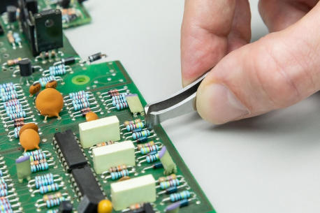 variable-speed-motor-drive-repairing-service
