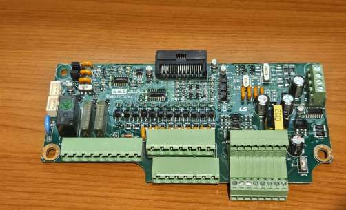 WhatsApp Image 2025-12-04 at 181927