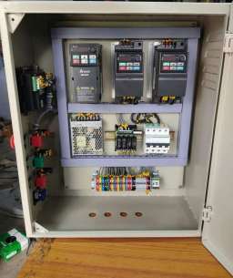 ac-drive-based-control-panel