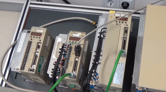 Ekran görüntüsü 2025-12-20 005343