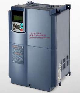 Ekran görüntüsü 2025-12-20 202049