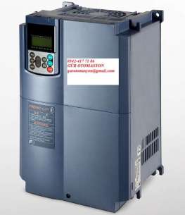 Ekran görüntüsü 2025-12-20 202049