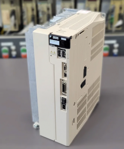 Ekran görüntüsü 2025-12-22 220221