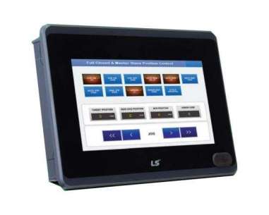 ls-hmi-xgt-panel-xp10-ixp-series-exp-series-ixp2-series-xp-builder-wxp-xp-series-eol-ixp2h-series