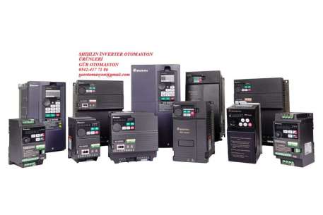 Bien-tan-Shihlin-tong-1024x683