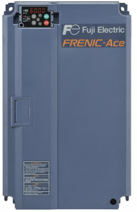 Ekran görüntüsü 2025-12-28 004113