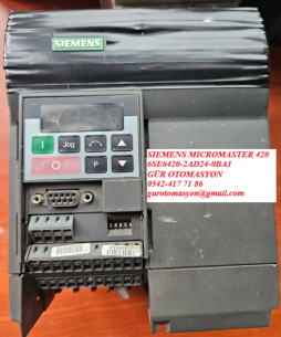 Ekran görüntüsü 2026-01-06 232047