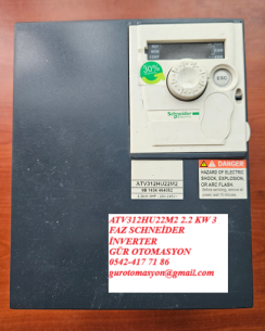 Ekran görüntüsü 2026-01-09 120753