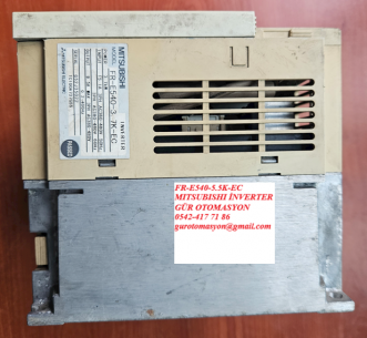 Ekran görüntüsü 2026-01-09 121100