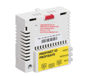 Ekran görüntüsü 2026-01-11 172921