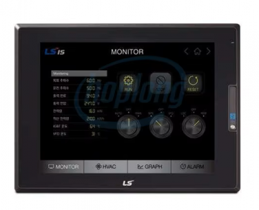 Ekran görüntüsü 2026-01-13 131011