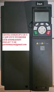 Ekran görüntüsü 2026-01-14 151544