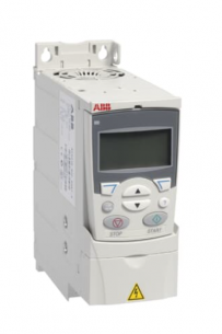 Ekran görüntüsü 2026-01-15 164306