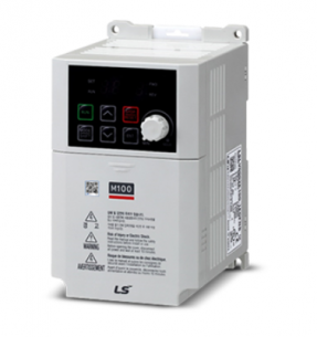 Ekran görüntüsü 2026-01-16 190327