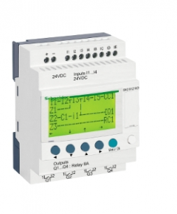 Ekran görüntüsü 2026-01-17 234731