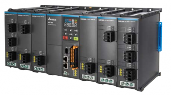 Ekran görüntüsü 2026-01-18 013014