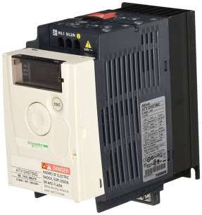 schneider-ac-driver