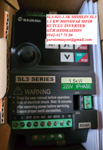 Ekran görüntüsü 2026-02-02 173333