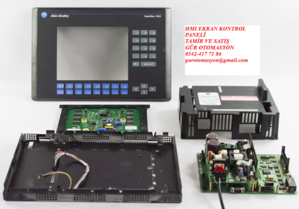 Ekran görüntüsü 2026-02-08 131733