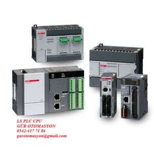 lap-trinh-sua-chua-plc-ls