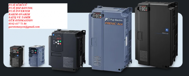 Ekran görüntüsü 2026-03-03 135831