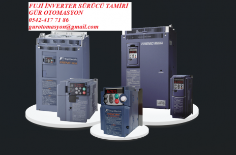 Ekran görüntüsü 2026-03-04 125446