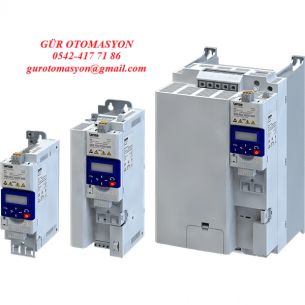 lenzesürücütamiri gür 05424177186