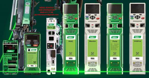 Nidec-drives-family-scaled