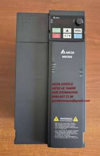 delta sürücü satışı 05424177186