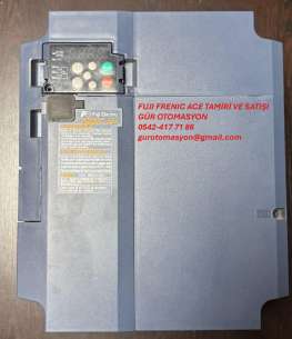 frenic ace tamiri gur otomasyon 05424177186