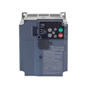 fuji frenic gür otomasyon 05424177186