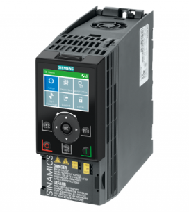 siemens inverter tamiri ve satışı