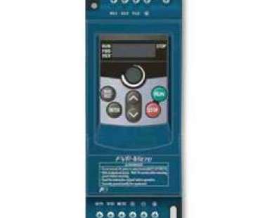 Gür Elektrik Otomasyon Panoları
