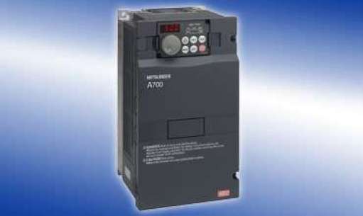 inverters_fr_a_700
