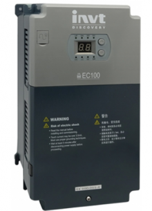 EC100